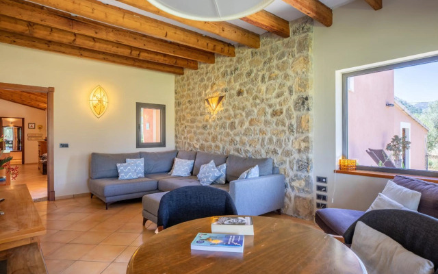 Selva - 3890, Mallorca