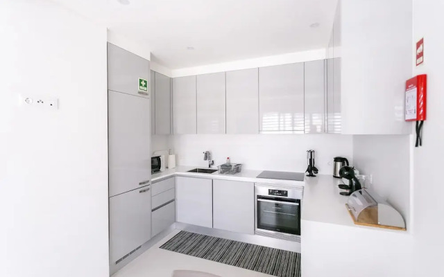 Home Azores – Casas da Ladeira