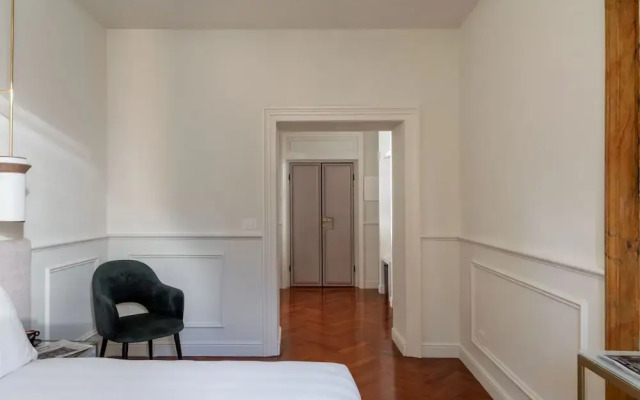 Cavalieri Palace Roma