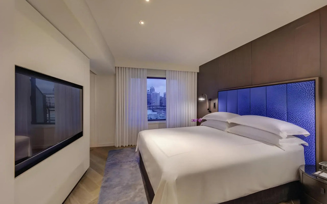 The Star Grand Residences