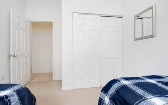 Windwood Bay Vacation Home