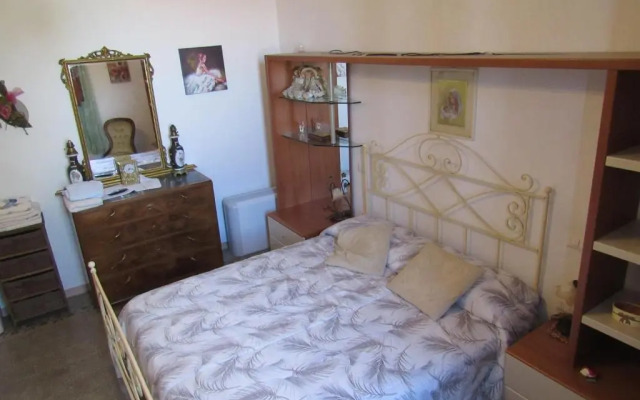 Sotto Le Mura Di Leonardo