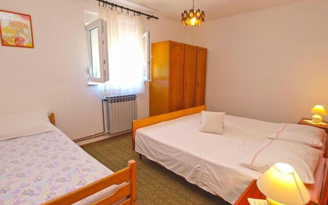 Apartments Marina 947