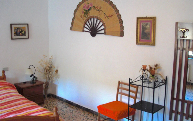 La Locanda Del Minatore