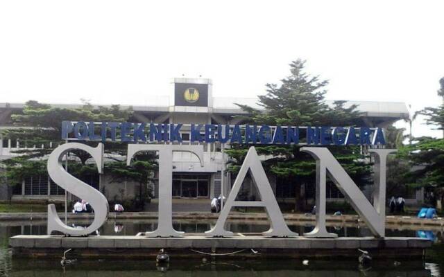 Kasira Residence