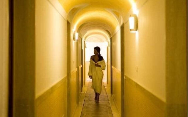 Hotel Terme San Michele