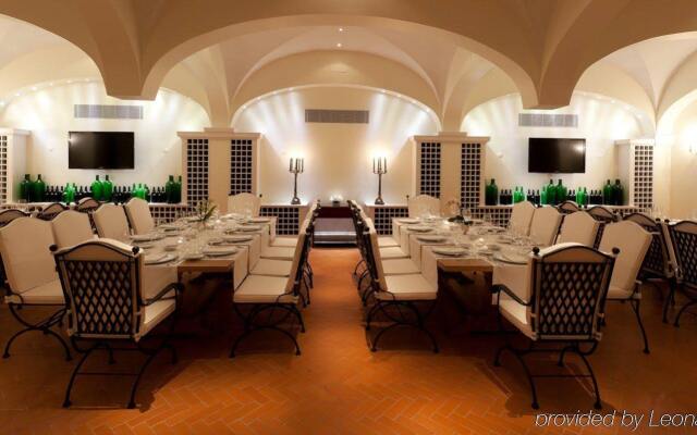 The Yeatman Hotel