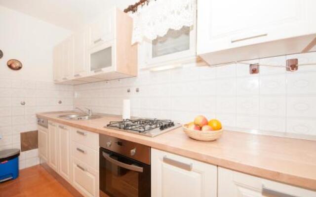 Apartment Vesna &ivica