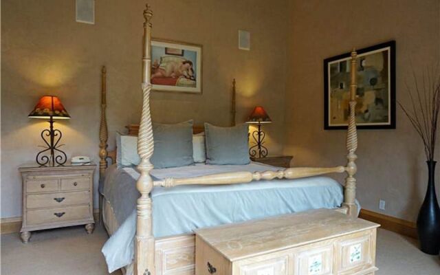 Snowmass_owl_creek_9916