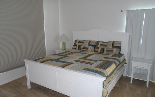 Disney Area Preferred Homes with Gameroom