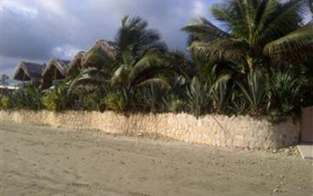 Hostal Cuna Luna