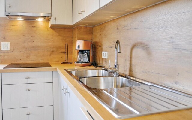 Nice Home in Durbuy With 4 Bedrooms and Wifi