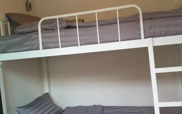 1919hostel