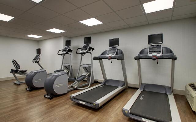 Holiday Inn Express & Suites Wapakoneta by IHG