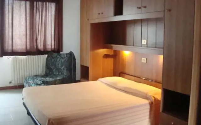 Residence Posta