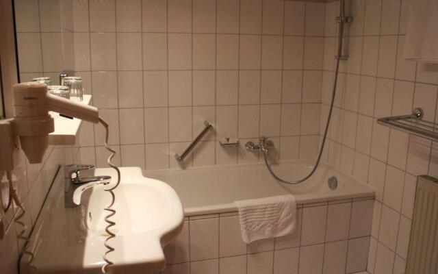 Hotel Josefa