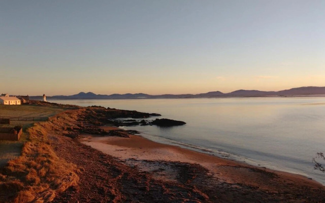 Port Charlotte Youth Hostel
