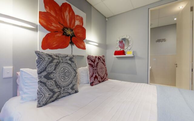 Eden on the Bay Studios