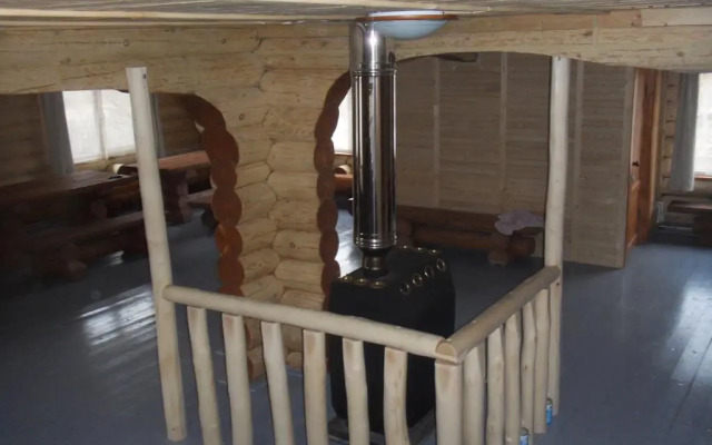 Holiday Home Melnitsa