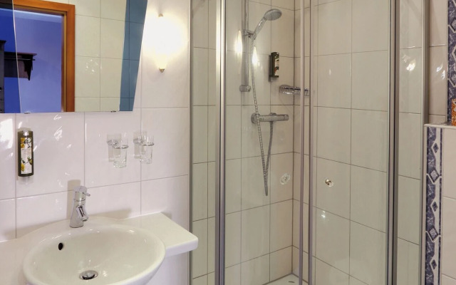 Hotel & Restaurant Eurohof