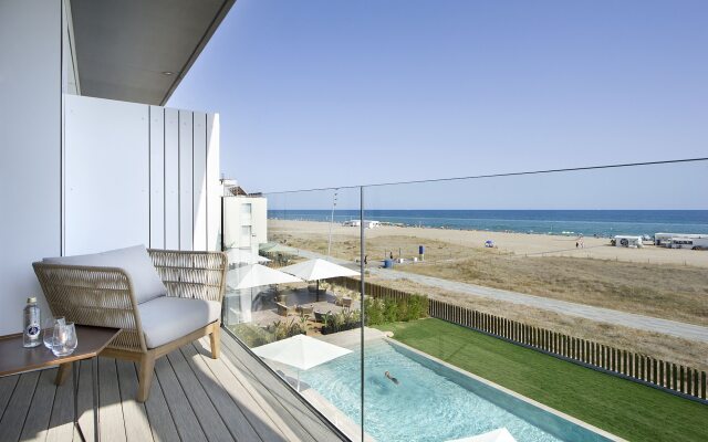 Hotel Boutique dONNA Superior