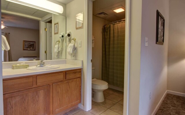 Whispering Pines 521