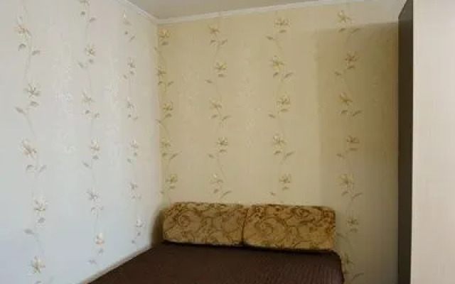 Райт Рум на ул. Дзержинского, д. 93