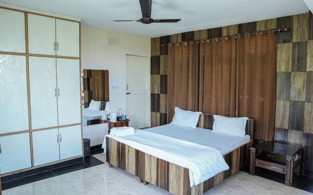 Ketav's Ayush Health Paradise