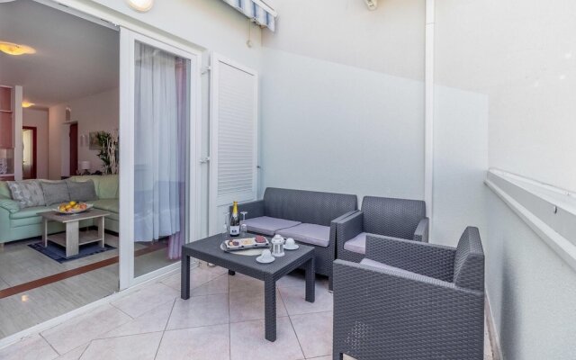 Stunning Apartment in Selce With Wifi and 1 Bedrooms