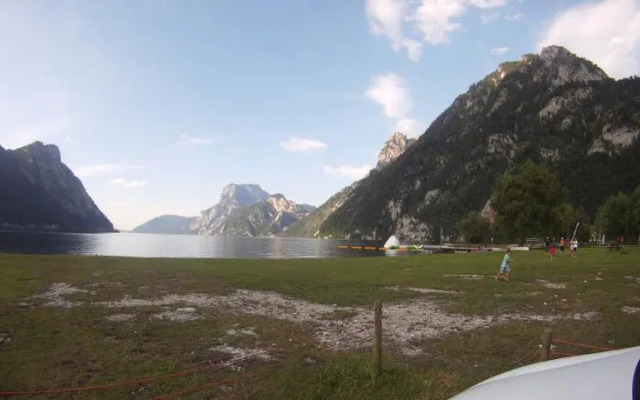 Steinkogler Ferienwohnungen