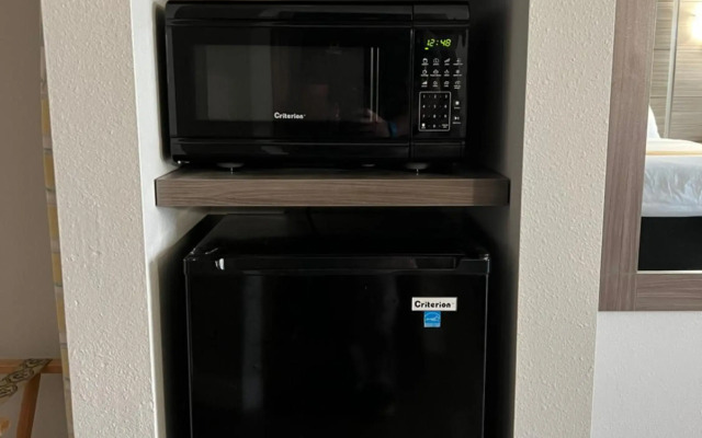 Quality Inn & Suites Red Wing