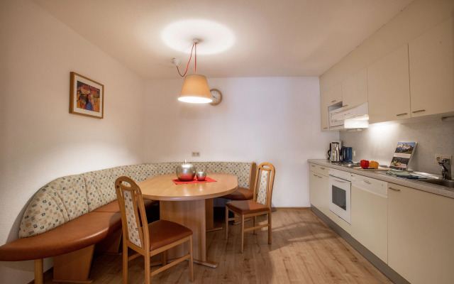 Ferienhof Stadlpoint