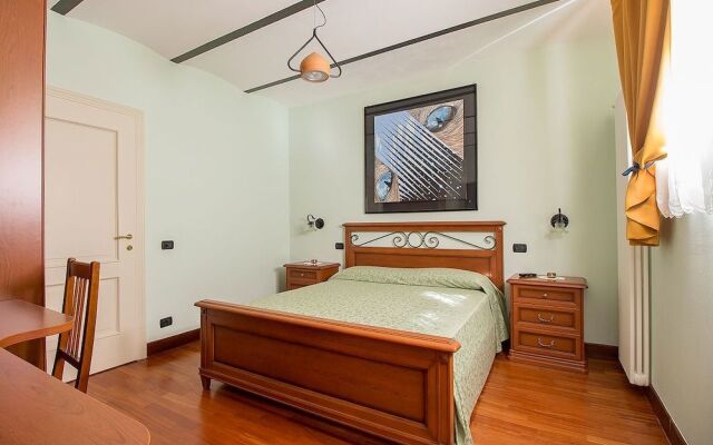 Tenuta Pian D'Attesio