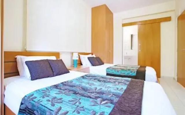 Villa Ava