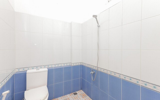 Yayah Residence @ Sawojajar Bogor Redpartner