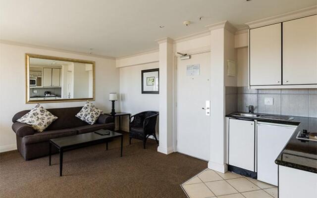 Protea Hotel Cape Castle