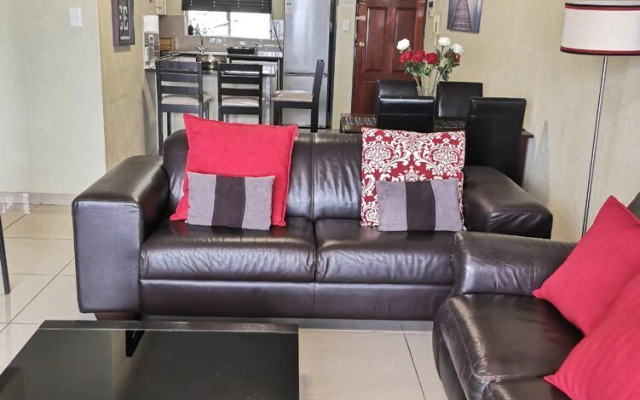 Isikhulu.53-55 North beach ,Umdloti. KwaZulu-Natal