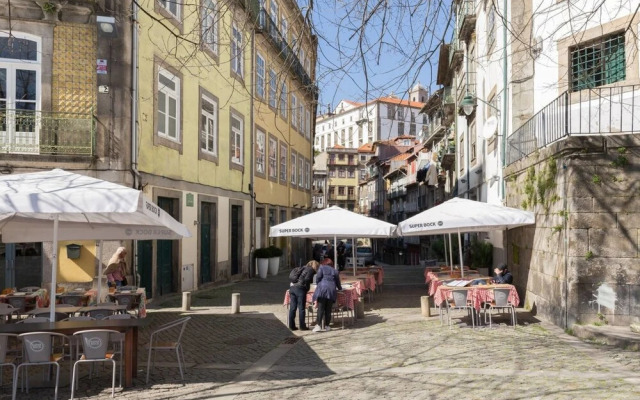 Guestready - Ketch/ Innvict