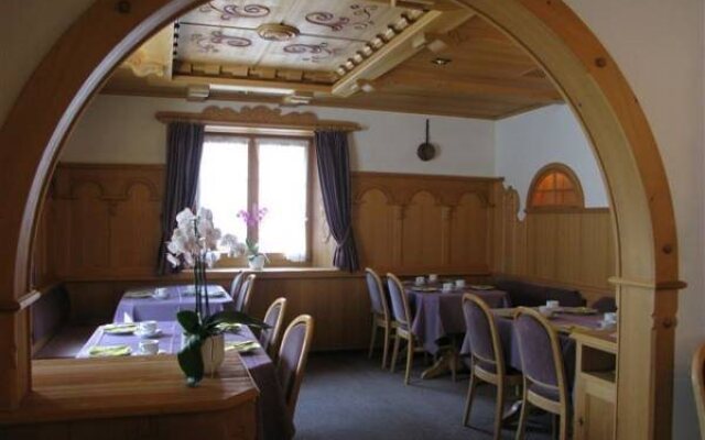 Hotel Schweizerhof