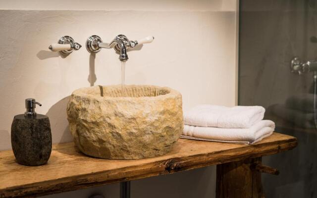 Hotel & Gourmetwirtshaus Kirchenwirt seit 1326