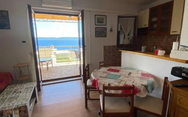 Apartments Martinić 1839