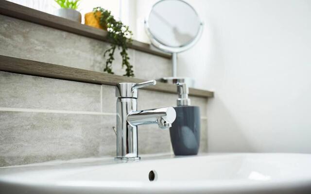 Fantastic 3 Bedroom Property