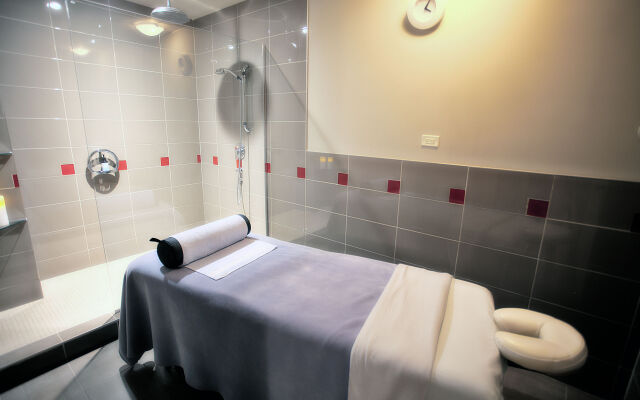 Hotel Place d'Armes