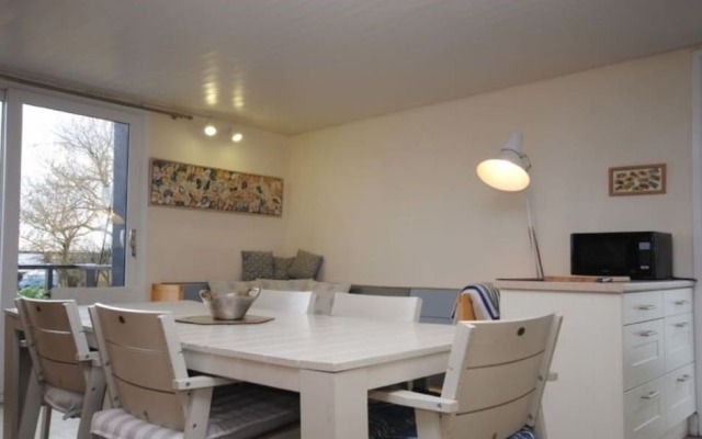 5 Avocet Quay, Emsworth 404165