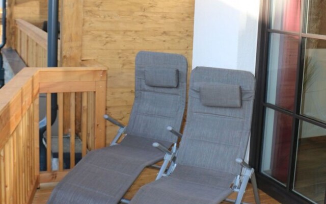 Das Aquamarin 312 4-8p 2SZ Piesendorf