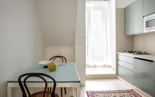 Appartamento di Charme Alle Scale di Ibla