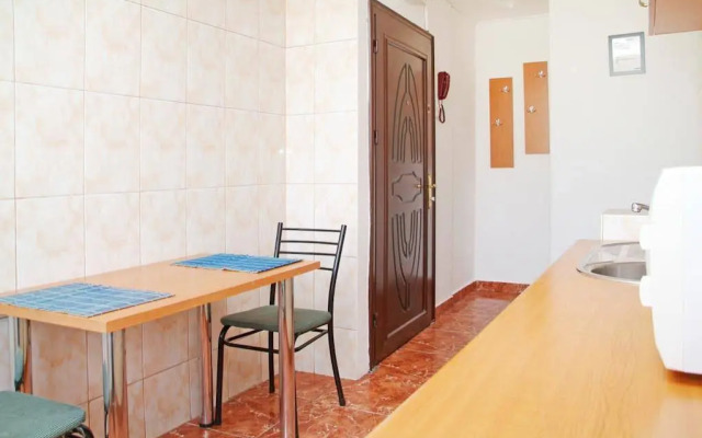 Avalon Accommodation