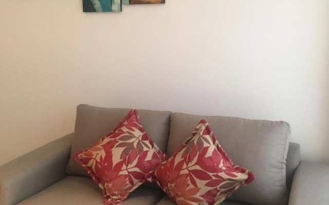 Boulogne Design Suites