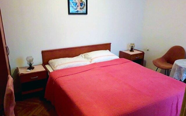 Hotel Ema