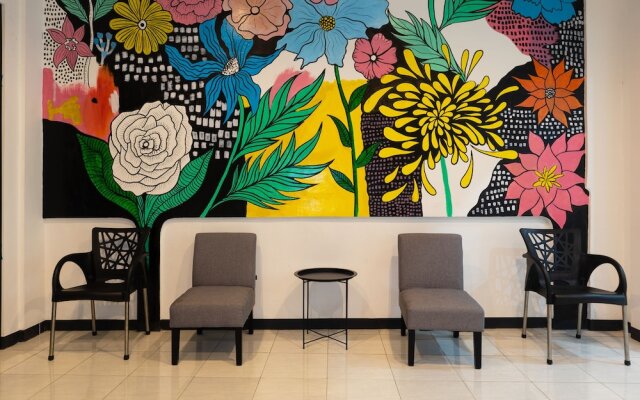 Cozy Stay Kupang